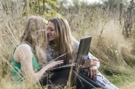 Les pratiques homosexuelles ont doublé depuis les années 1990