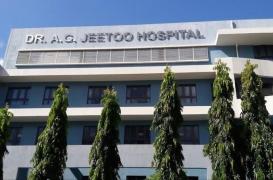 Ile Maurice : la grippe H1N1 fait deux morts