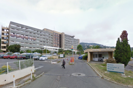 Méningite : décès d’un bébé de trois mois en Corse