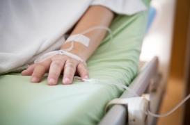 Agnès Buzyn donne 300 millions d’euros d’aide aux hôpitaux