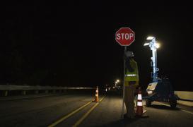 Travail : les horaires décalés ne sont pas bons pour la santé