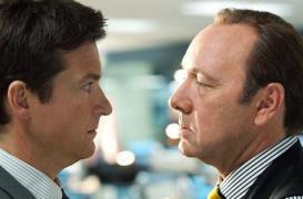 Au travail, la mauvaise humeur est contagieuse