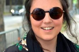 Maladie de Ménière : la chanteuse Hoshi a perdu 40% de son audition