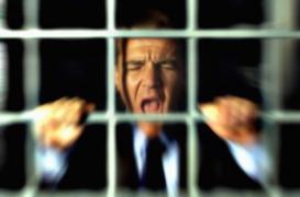 Internement  forcé : une association dénonce des abus