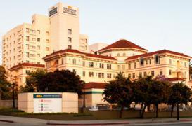 Un hôpital américain verse une rançon de 15 000 euros à des hackers