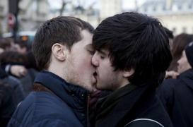 Papillomavirus : la vaccination étendue aux jeunes hommes