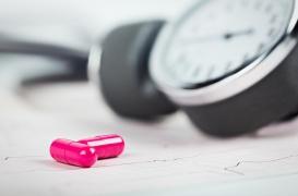Pourquoi l'hypertension est-elle si difficile à traiter ?