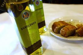 Consommer plus de « bonnes graisses » pourrait éviter un million de décès 