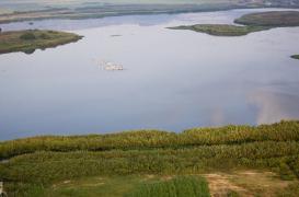 Régime paléolithique : des fouilles révèlent ce qu'il était vraiment