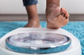 Perte de poids : des conseils personnalisés pour plus d'efficacité