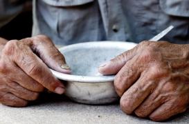 Quels sont les effets de la malnutrition sur la tuberculose ?