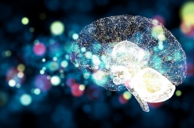 Qu’est-ce que le trouble du déficit de l'attention avec hyperactivité?