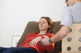 L’hypnose, une vraie solution contre la douleur l’insomnie ou le tabac