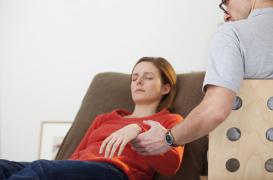 Hypnose : des chercheurs décryptent les effets sur le cerveau 