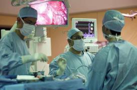 Hypnose médicale : ce qui marche et ce qui ne marche pas