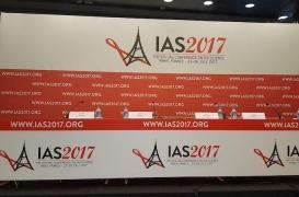 VIH : des vaccins préventifs bientôt testés chez l'homme