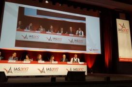 VIH : mieux notifier les partenaires pour freiner l'épidémie