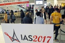 VIH : la PrEP peut-elle améliorer le repérage des IST ?