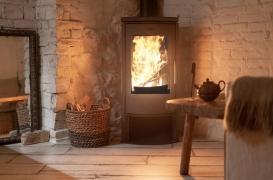 Monoxyde de carbone : comment éviter l’intoxication ? 