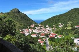 Antilles néerlandaises : 15 millions de moustiques OGM vont être lâchés