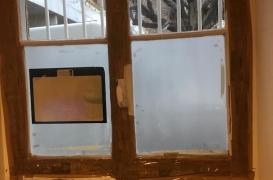 Crise des hôpitaux : échanges glacés à l’hôpital Beaujon