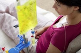 Cancer du sein : l'ANSM lève la suspension du Docétaxel