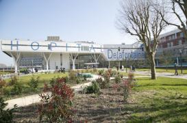 Lutte contre l'excision : la France sert de modèle 