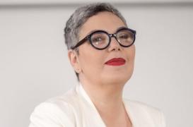 Ménopause : “Il ne faut pas que les femmes aient peur de cette étape”