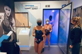 Anosmie : et si la cryothérapie était efficace pour retrouver l’odorat après la Covid-19 ? 