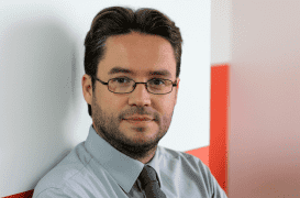 Coronavirus : pourquoi avons-nous peur ?