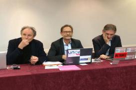 Consultation : les médecins ne veulent plus du tarif de 23 euros