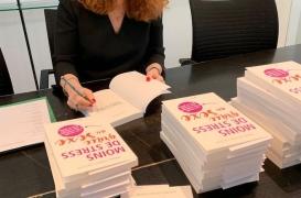 Stress, immunité, sommeil : comment l'activité sexuelle peut aider à traverser la crise