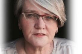 Lupus : “Je me bats contre ces préjugés qui disent que c’est dans la tête”