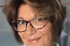 Coronavirus : pour les allergiques, il est impératif de poursuivre les traitements de fond