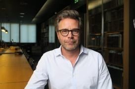 Guillaume de Tonquédec : 