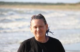 Cannabis, alcool, médicaments... « Comment je suis sortie de toutes mes addictions »