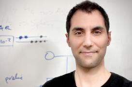 Covid et engelures : 