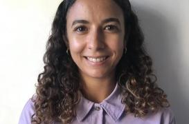 Covid-long : “Des symptômes chez beaucoup de jeunes qui étaient en bonne santé avant l'infection”