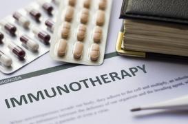 Pourquoi certains cancers sont résistants à l’immunothérapie?