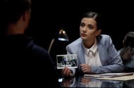 Priver une personne de sommeil pour lui arracher des aveux ? Inefficace, clame une étude