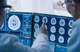 Les commotions cérébrales perturbent durablement le sommeil 