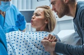 Accouchement : le canal pelvi-génital n’est pas le même selon l’origine de la mère 