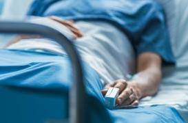 Vincent Lambert : la Cour européenne des droits de l'Homme confirme l'arrêt des soins