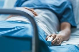 Hôpital : la prise en charge varie selon l’emplacement de votre chambre