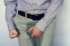 Un nouvel outil pour dépister les vessies hyperactives