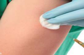 Remobiliser les Français sur la vaccination