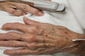 L’âge devient un critère de sélection en réanimation