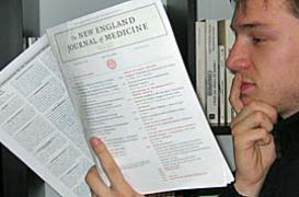 Les clés pour décrypter les études contradictoires