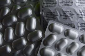 Reflux gastrique : les IPP augmentent le risque d'insuffisance rénale chronique 