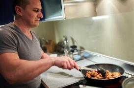 Dix millions de Français vivent seuls